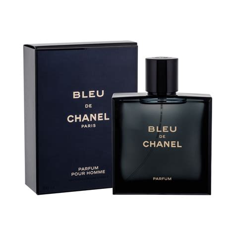 blue chanel parfum 50 ml|Chanel bleu parfum 100ml boots.